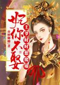 妃你不娶：王爺時時想爬墻