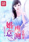 婚意难测爱相逢